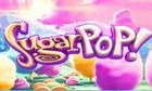 Sugarpop slot game