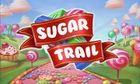 Sugar Trail slot game