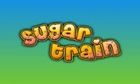 Sugar Train slot game