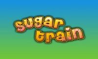 Sugar Train slot by Eyecon