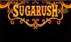 Sugarush slot game