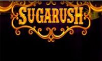 Sugarush by World Match