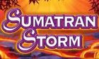 Sumatran Storm slot game