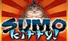 Sumo Kitty slot game