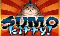 Sumo Kitty by Bally