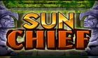 Sun Chief slot game
