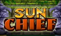 Sun Chief by Ainsworth Games