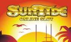 SUN TIDE slot by Microgaming