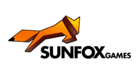 Sunfox Games slots