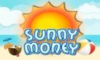 Sunny Money slot game