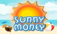 Sunny Money slot by Eyecon