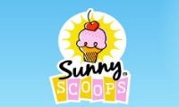 Sunny Scoops by Thunderkick
