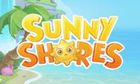 Sunny Shores slot game