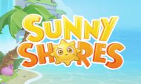 Sunny Shores slot by Yggdrasil Gaming