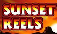 Sunset Reels by Realistic Games