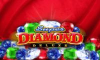 Super Diamond Deluxe slot by Blueprint