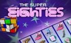 Super Eighties slot game