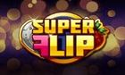 Super Flip slot game