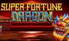 Super Fortune Dragon slot game