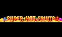 Super Hot Fruits by Inspired Gaming