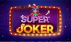 Super Joker slot game