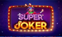 Super Joker slot by Pragmatic