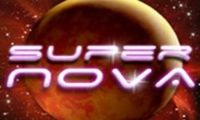 Super Nova slot by Eyecon