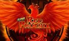 Super Red Phoenix slot game