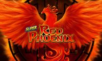 Super Red Phoenix by Bally
