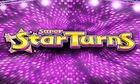 Super Star Turns 2 slot game