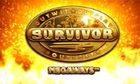 Survivor Megaways slot game