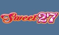 Sweet 27 slot by PlayNGo