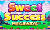 Sweet Success Megaways slot by Blueprint