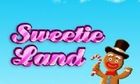 Sweetie Land slot game
