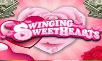Swinging Sweethearts by Rival Gaming