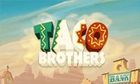 Taco Brothers slot game