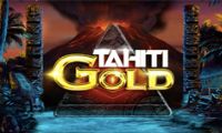 Tahiti Gold by Elk Studios