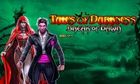 Tales Of Darkness Break Of Dawn slot game