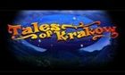 Tales Of Krakow slot game