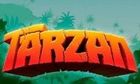 Tarzan slot game