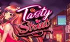 Tasty Street slot game