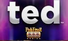 Ted Pub Fruit Series slot game