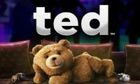 Ted slot game