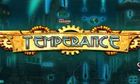 Temperance slot game