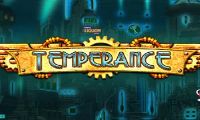 Temperance by Old Skool Studios