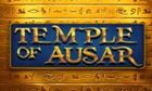 Temple Of Ausar slot game