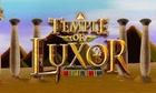 Temple of Luxor slot game