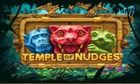 Temple Of Nudges slot game