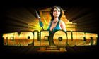 Temple Quest slot game