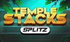 Temple Stacks Splitz slot game
